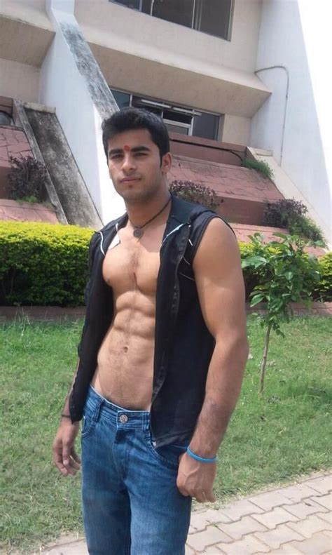 indian man xxx|Indian Gay Site